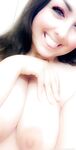 RageQueeen onlyfans porn photo pack part 1
