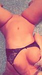 Rachel Barley fresh onlyfans nude gals leaks part 4
