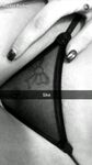 Rachel Barley fresh onlyfans nude gals leaks part 4
