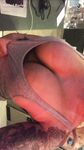 Rachel Barley fresh onlyfans nude gals leaks part 4
