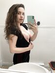Onlyfans great Quinn Finite sex gal leaks 5

