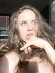 Onlyfans great Quinn Finite sex gal leaks 5

