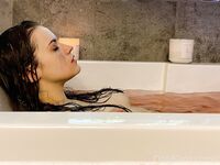 Onlyfans great Quinn Finite sex gal leaks 5
