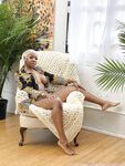 QueenSavageDoll onlyfans hot nude gal 4

