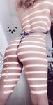 pandoranyxie fresh onlyfans nude photos
