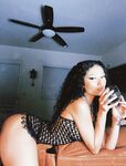 Onlyfans private Pretty Little Chica sex photo leaks pack 4
