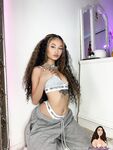 Onlyfans private Pretty Little Chica sex photo leaks pack 4
