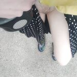 Fresh Pornky-chops onlyfans nude photo pack
