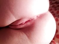 Fresh Pornky-chops onlyfans nude photo pack
