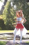 Leaked Pixiecat porn galleries mega pack
