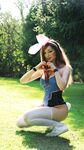 Leaked Pixiecat porn galleries mega pack
