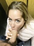 Paola Skye onlyfans great nude images leaks 5
