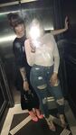 Paige Turnah special onlyfans nude pictures part 6
