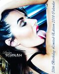 Paige Turnah special onlyfans nude pictures part 6
