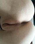 okenzielogan fresh onlyfans xxx picture mega pack part 4
