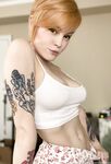okenzielogan leaked xxx pictures mega pack part 4
