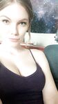 Ora Young terrific onlyfans porn galleries leaks pack part 8
