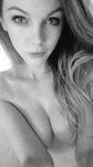 Ora Young terrific onlyfans porn galleries leaks pack part 8
