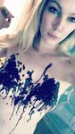 Ora Young terrific onlyfans porn galleries leaks pack part 8
