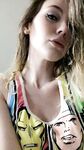 Ora Young terrific onlyfans porn galleries leaks pack part 8
