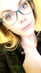 Onlyfans Ora Young sex image mega pack part 4
