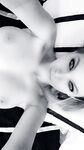 Onlyfans Ora Young sex image mega pack part 4

