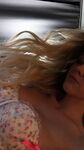 Onlyfans Ora Young sex image mega pack part 4
