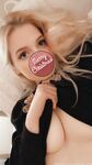 Nymphet Angel leaked sex gals pack part 3
