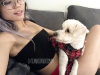 Nuocmami onlyfans porn image part 2
