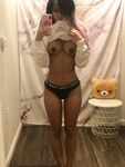 Nuocmami onlyfans porn image part 2
