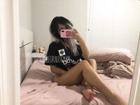 Nuocmami onlyfans porn image part 2
