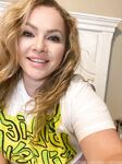 Fresh Not Your Average onlyfans nude galleries pack part 4
