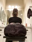 Fresh Not Your Average onlyfans nude galleries pack part 4

