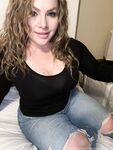 Fresh Not Your Average onlyfans nude galleries pack part 4
