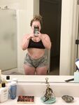 Not Your Average onlyfans xxx gal part 3
