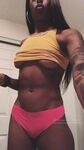 Leaked Nikkiknight onlyfans nude image pack part 3

