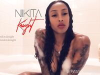 Leaked Nikkiknight onlyfans nude image pack part 3
