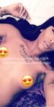 Leaked Nikkiknight onlyfans nude image pack part 3
