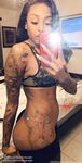 Nikkiknight terrific onlyfans sex photo leaks part 8
