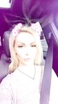 Leaked Nikki Benz xxx picture pack part 4
