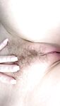 Leaked Nikki Benz xxx picture pack part 4
