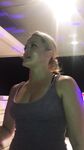 Fresh onlyfans Nikki Benz porn galleries mega pack part 2
