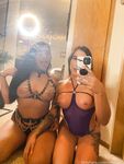 Natalia Joy onlyfans xxx image leaks pack part 4
