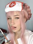Fresh onlyfans NatFad porn galleries leaks mega pack part 2
