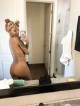 Onlyfans NaomixSuicide nude photos leaks mega pack part 4
