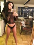 Naomi Woods fresh onlyfans porn photo leaks pack  part 1
