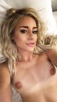 Naomi Woods fresh onlyfans porn photo leaks pack  part 1
