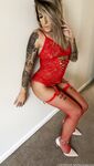 Onlyfans hot mspaigebauer sex gals leaks mega pack 4
