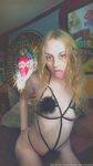 Onlyfans machinegunmamii nude gallery mega pack part 2
