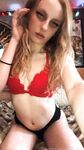 Onlyfans machinegunmamii nude gallery mega pack part 2
